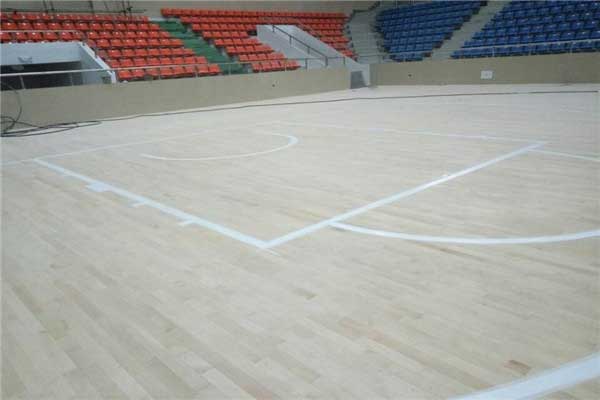 �w��ľ�ذ�,�w���ذ�