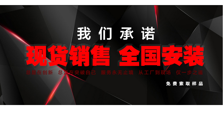 �ຣ�\��ľ�ذ壬�����\�ӵذ�r��