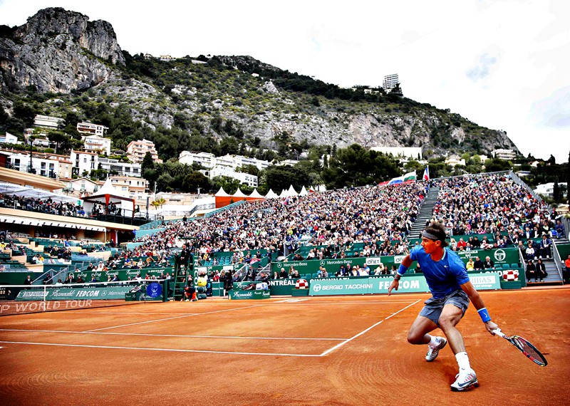 ���ؿ����l��㘷��