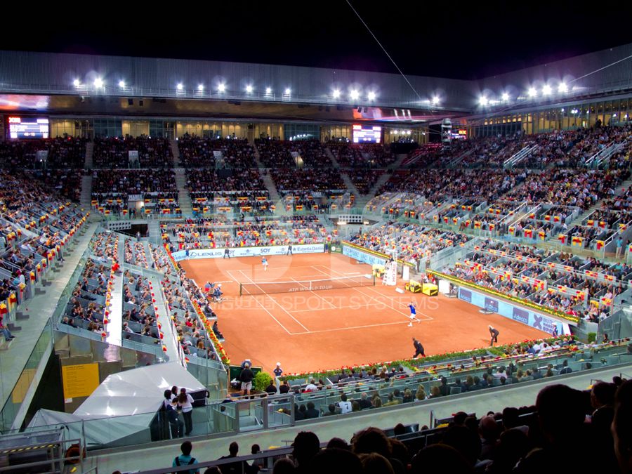 �R����ħ�������