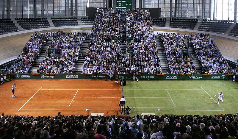 �R�忨�Ĳݵ�-�t���W���