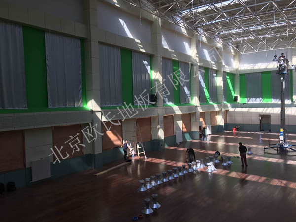 ��(n��i)�ɹ��\��ľ�ذ�:�a�ֹ�����̫�����쌚���(zh��n)��ë���^ľ�ذ�