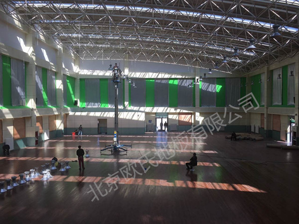 ��(n��i)�ɹ��\��ľ�ذ�:�a�ֹ�����̫�����쌚���(zh��n)��ë���^ľ�ذ�