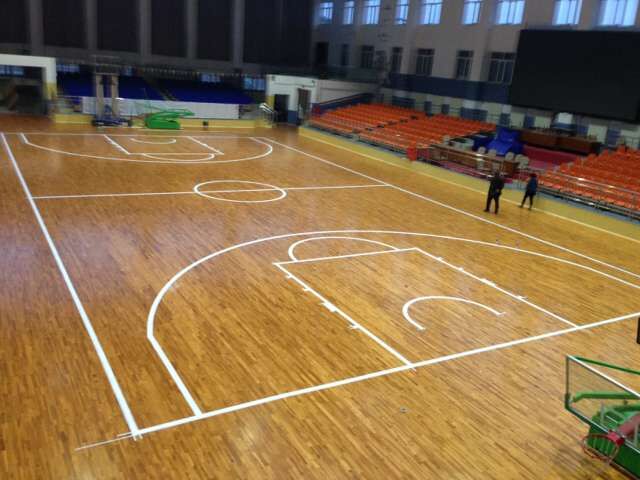 ���I(y��)���w���\(y��n)��ľ�ذ�