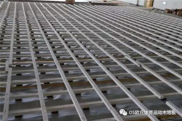 �p������ë��ľ�ذ�--�����ӑc��(hu��)չ���ĳɹ�����