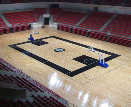 �w��ľ�ذ�