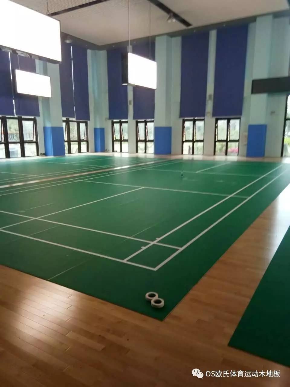 �w��ľ�ذ��麣�н𞳅^�к����@��ë���^�Ŀ