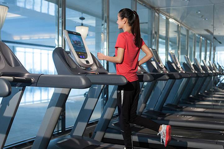 �҃Ƚ�������е