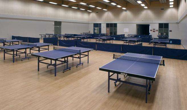 ƹ����ľ�ذ�