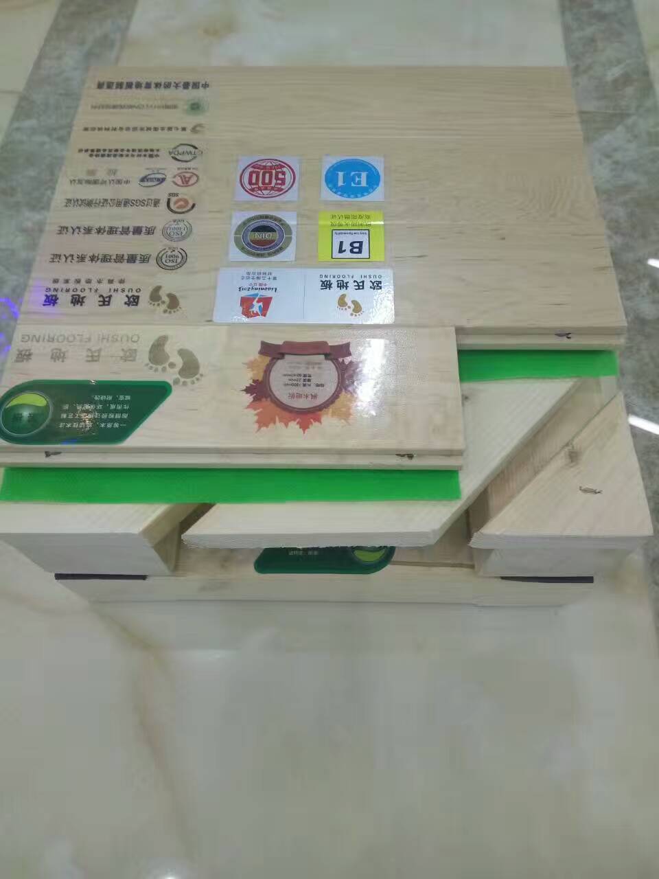 �W���\��ľ�ذ�Y(ji��)��(g��u)