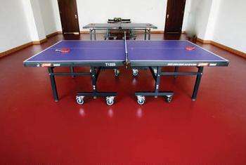 ƹ������zԓ�����ݱ�xُ