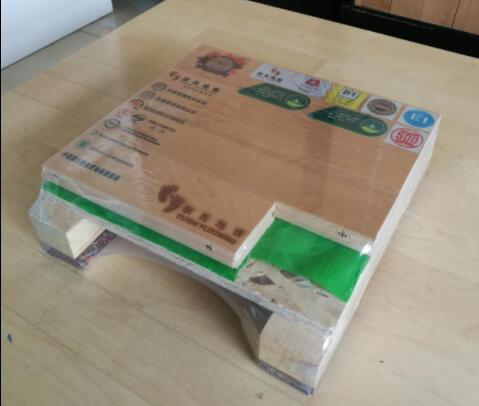 �W�φΌ����ǽY(ji��)��(g��u)�\(y��n)��ľ�ذ�