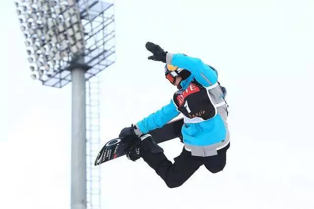 ��䓌����w���a�Iʾ���^ ���W�ΰ����_����� 