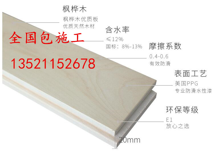 ����ľһ��(j��)�\(y��n)��(d��ng)ľ�ذ�