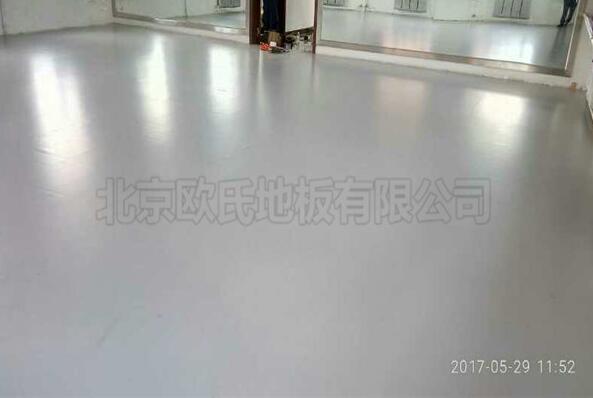 �����֘I�Ĺ��F�赸���z�ɹ�����