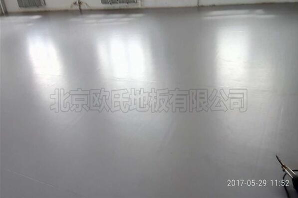 �����֘I�Ĺ��F�赸���z�ɹ�����