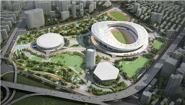 ��҅R�w�����@