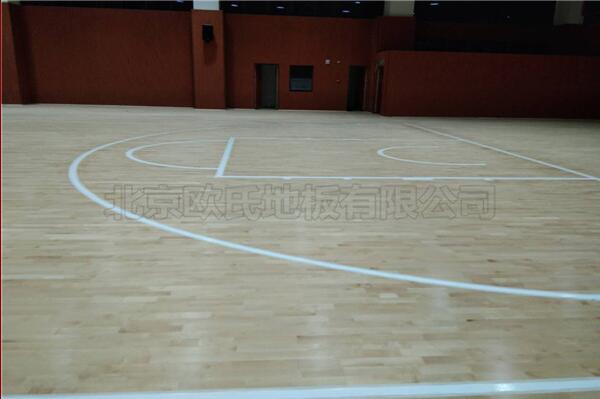 ���ݘ���ЌW(xu��)�@���^ľ�ذ�ɹ�����