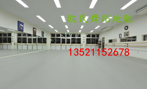 ���z������۝n�������