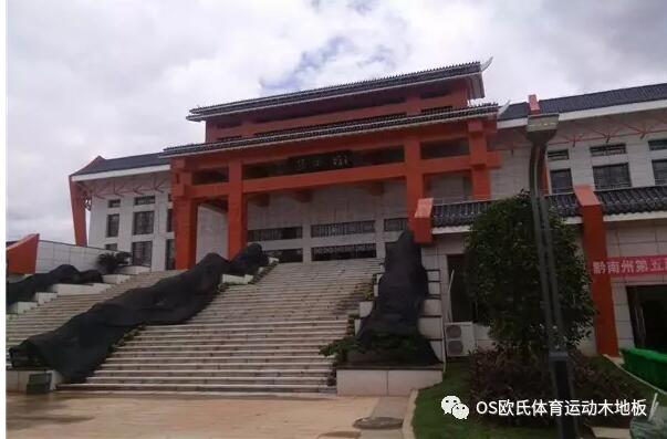 �F��ʡ���w���^�\��ľ�ذ幤�̰���