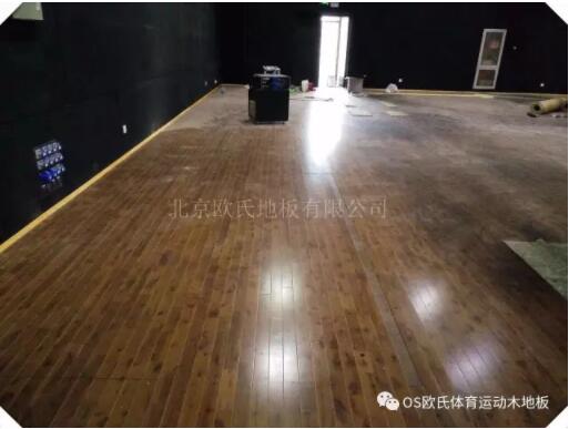 ������ꖅ^׷��Ӯ�Ӱ�����_ľ�ذ�ɹ�����