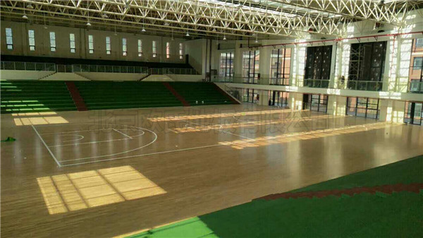 �F��ʡ���x����ˮ�h**�ЌW�@���^ľ�ذ尸��