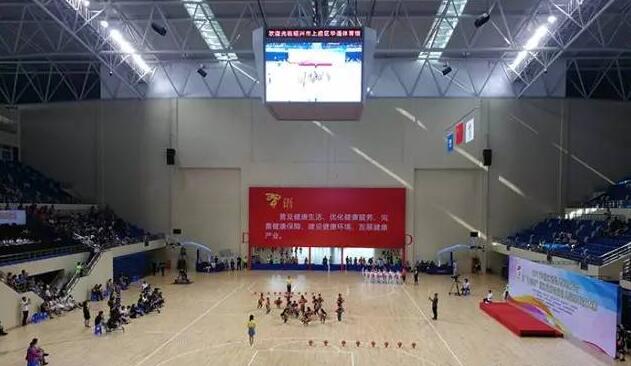 �҃�(n��i)�w���^�O(sh��)Ӌ(j��)�����@���(xi��ng)��ע������������͑���