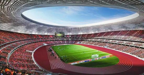 ��ʮ�Č�ȫ���\�ӕ����������������W�w�������w������ ��Ч���D��