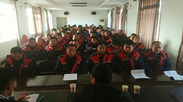 �����W�ϵذ�2018��Ȱ��b���ܺ�������Ӗ���������_