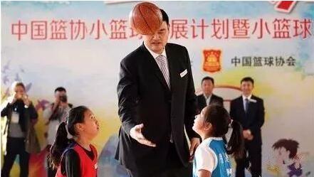 �@�f(xi��)���_��С�@��Ӌ�������Ƅ��Ї��@��l(f��)չ��