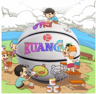 �@�f(xi��)���_��С�@��Ӌ�������Ƅ��Ї��@��l(f��)չ��