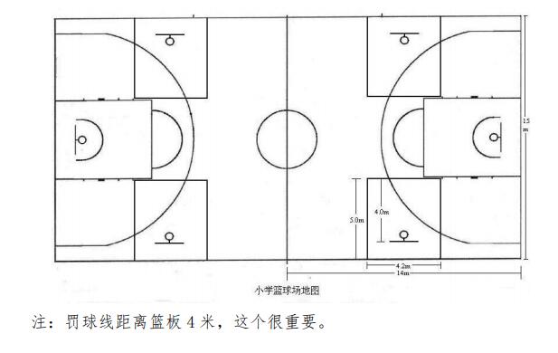 �@�f(xi��)���_��С�@��Ӌ�������Ƅ��Ї��@��l(f��)չ��