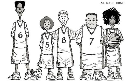 �@�f(xi��)���_��С�@��Ӌ�������Ƅ��Ї��@��l(f��)չ��