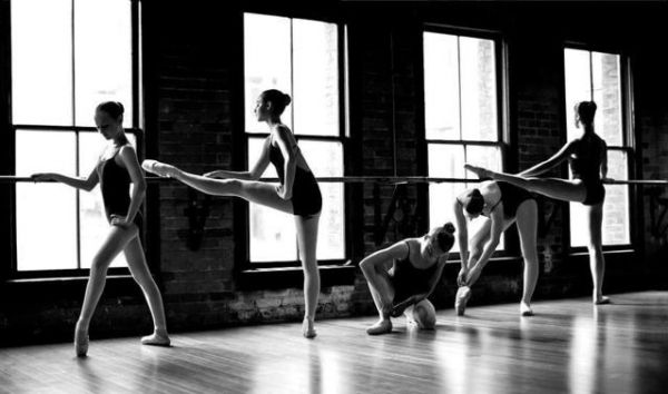  ��ʲô�赸���׃����w������������*���\(y��n)��(d��ng)