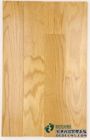 學?；@球館木地板翻新